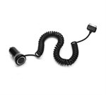 2.1A iPhone / iPad PowerJolt - From Griffin